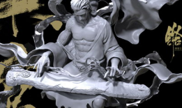 枯木龙吟,探寻古老传说中的神秘力量