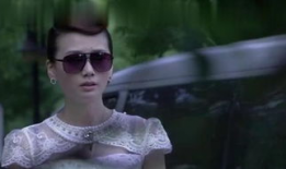 杀美女视频,杀美女视频背后的惊人真相