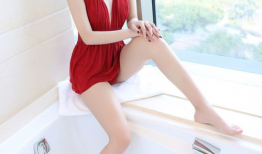 精品日韩国产欧美在线