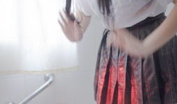 国产精品福利视频免费,免费畅享视听盛宴