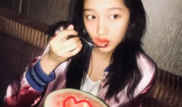 关晓彤每日吃瓜爆料,娱乐圈幕后故事大揭秘