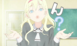 游戏三人娘动漫,奇幻冒险，青春校园的甜蜜邂逅