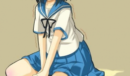 尿裤子动漫,揭秘动漫中的尴尬瞬间