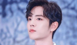 肖战宋茜吃瓜爆料,娱乐圈幕后真相大曝光