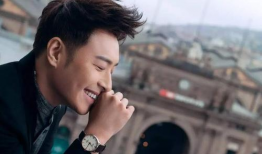 周杰伦吃瓜爆料李明德,揭秘李明德背后的惊人真相