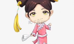 格格动漫图片,穿越时空的奇幻之旅